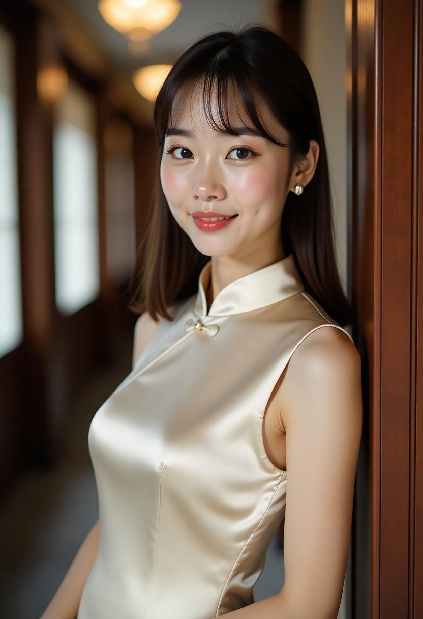 资讯配图