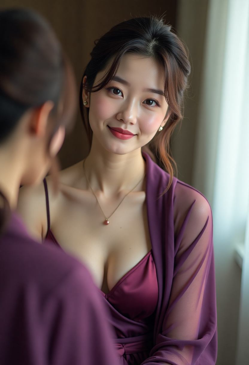 资讯配图